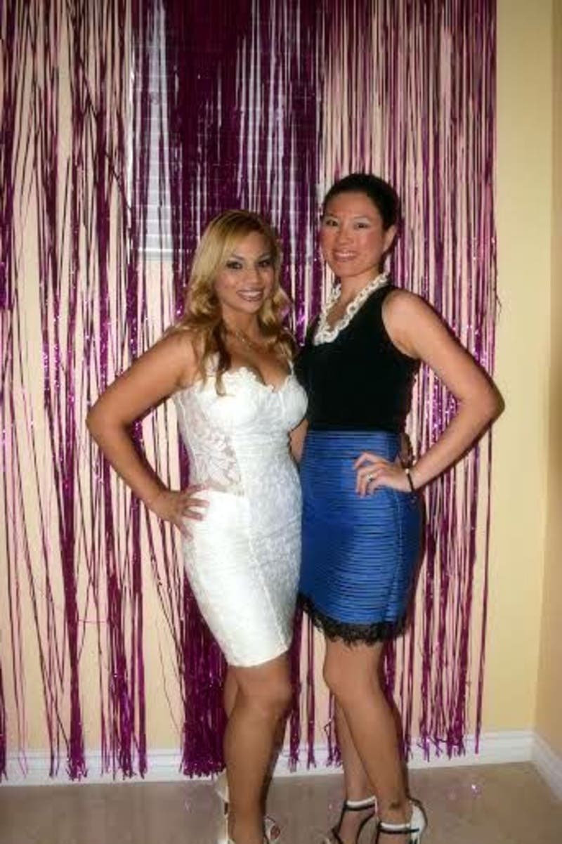 review thumbnail images 6