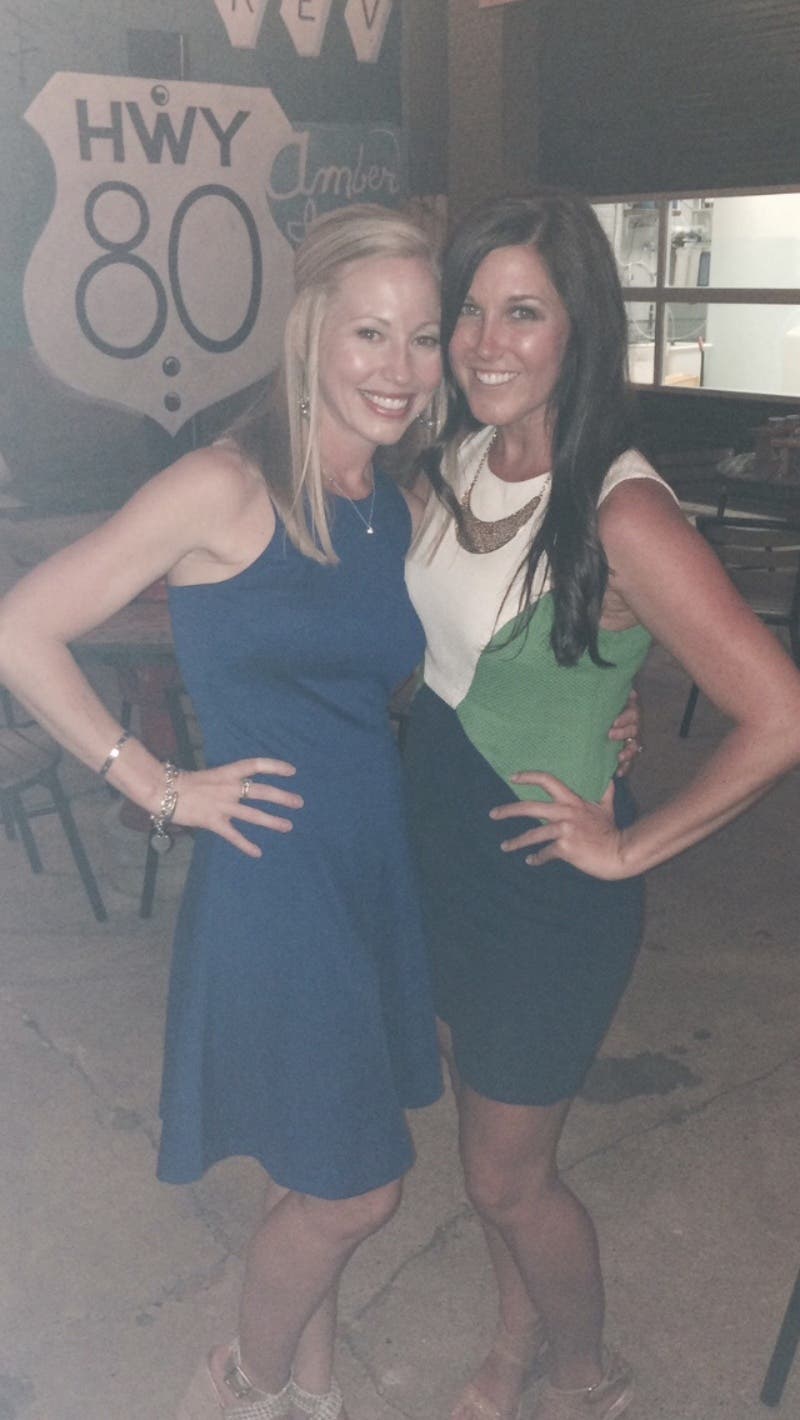 review thumbnail images 14