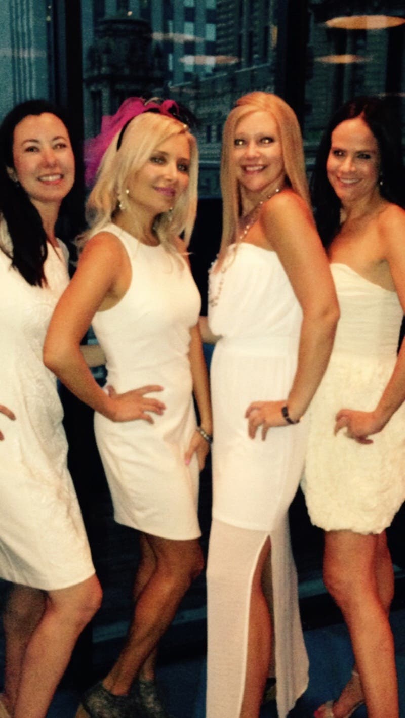 review thumbnail images 7