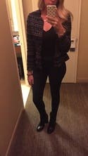 review thumbnail images 9
