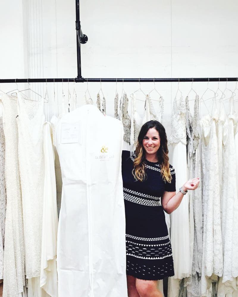 review thumbnail images 17