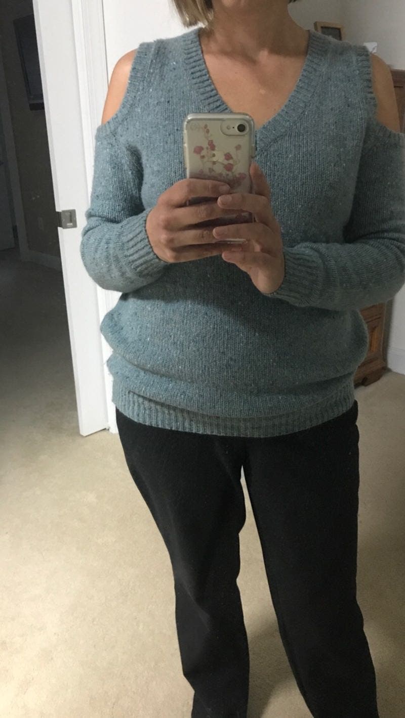 review thumbnail images 9