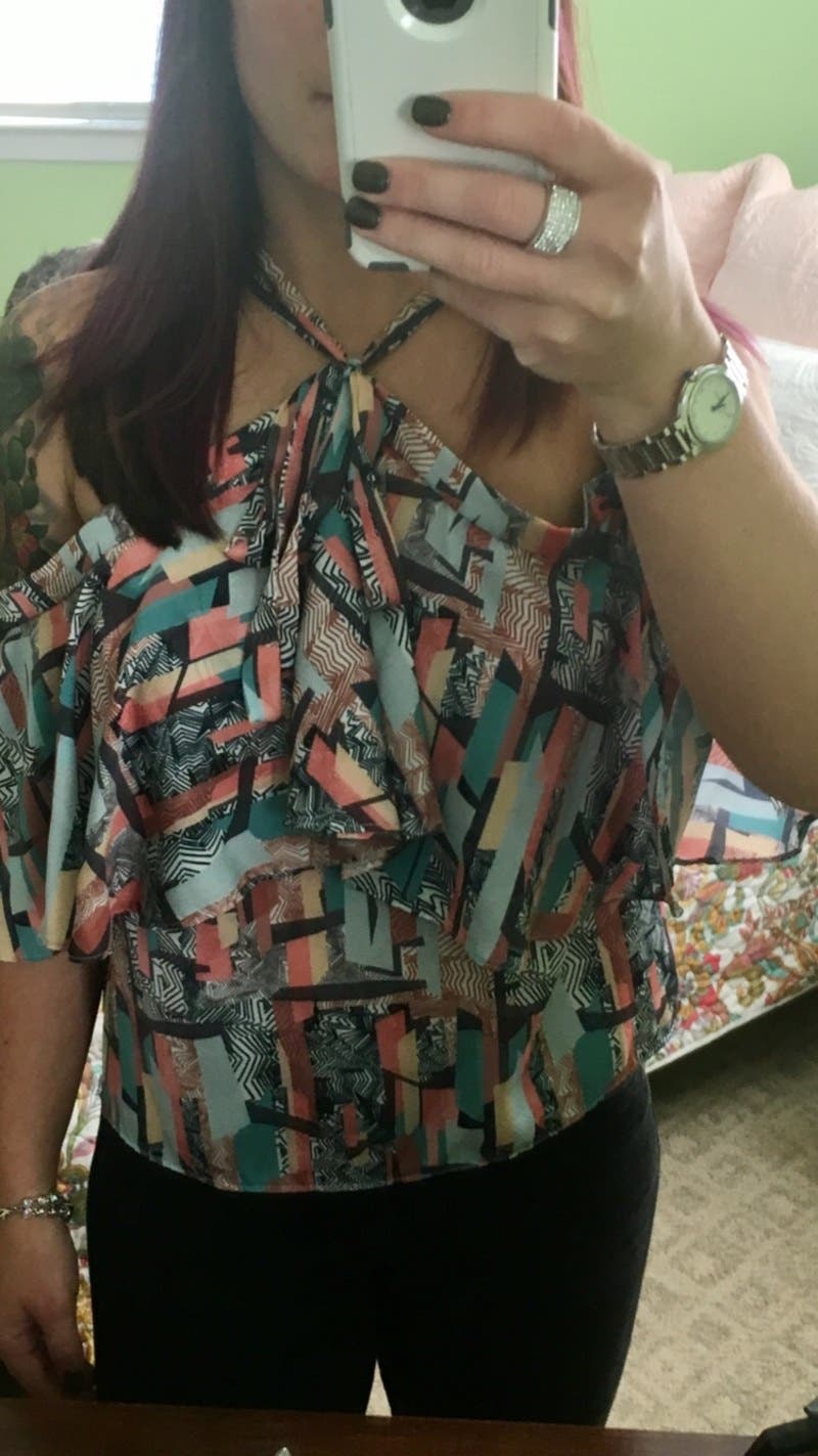 review thumbnail images 17