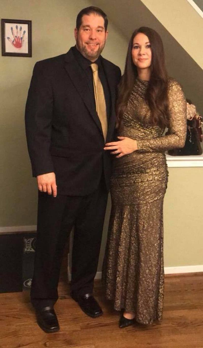 review thumbnail images 15