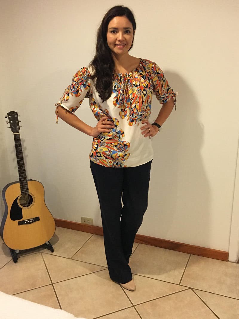 review thumbnail images 7