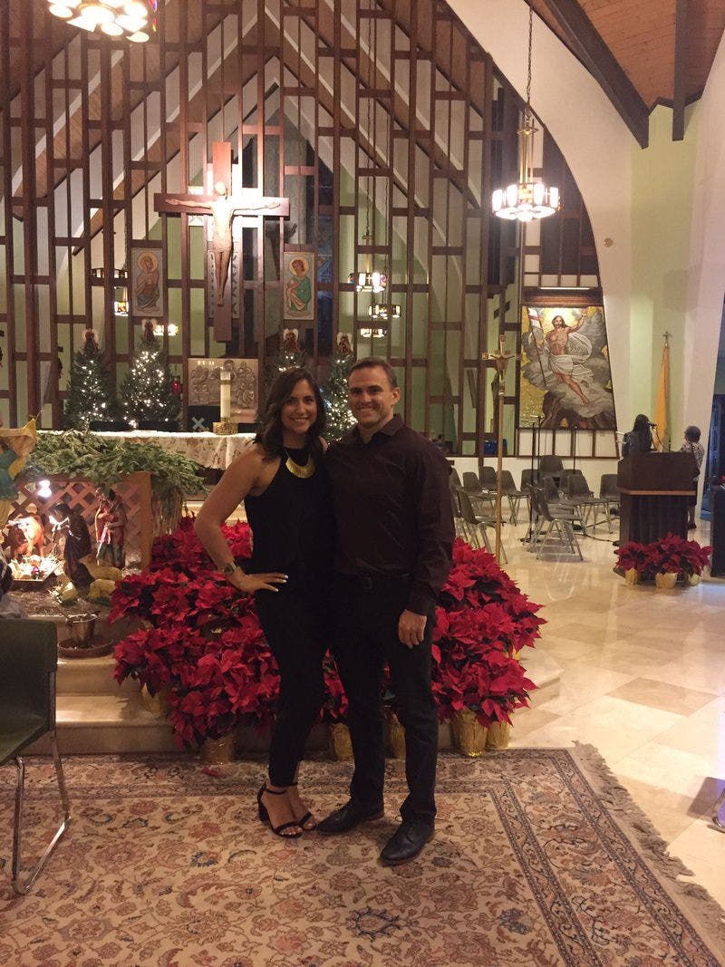 review thumbnail images 15