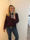 review thumbnail images 14