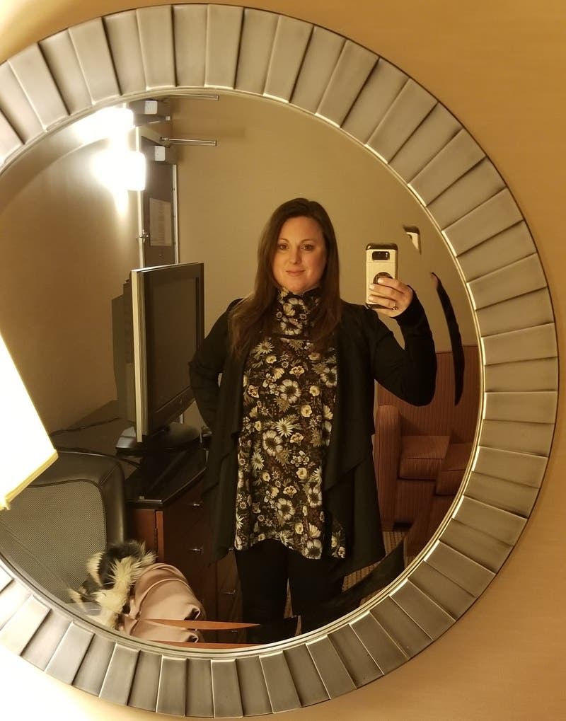 review thumbnail images 4