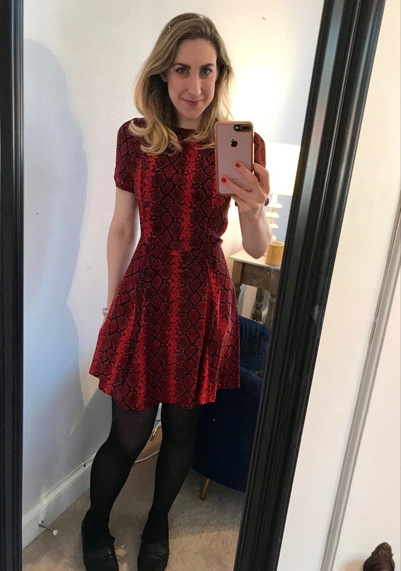 review thumbnail images 18