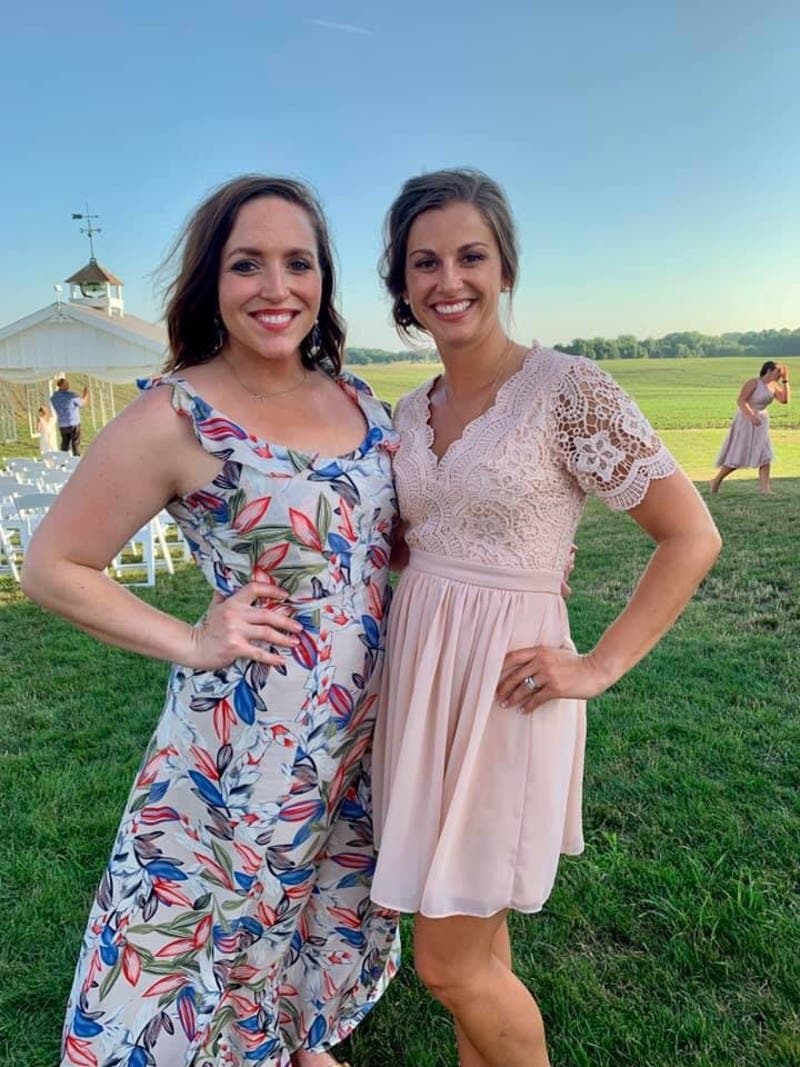 review thumbnail images 8