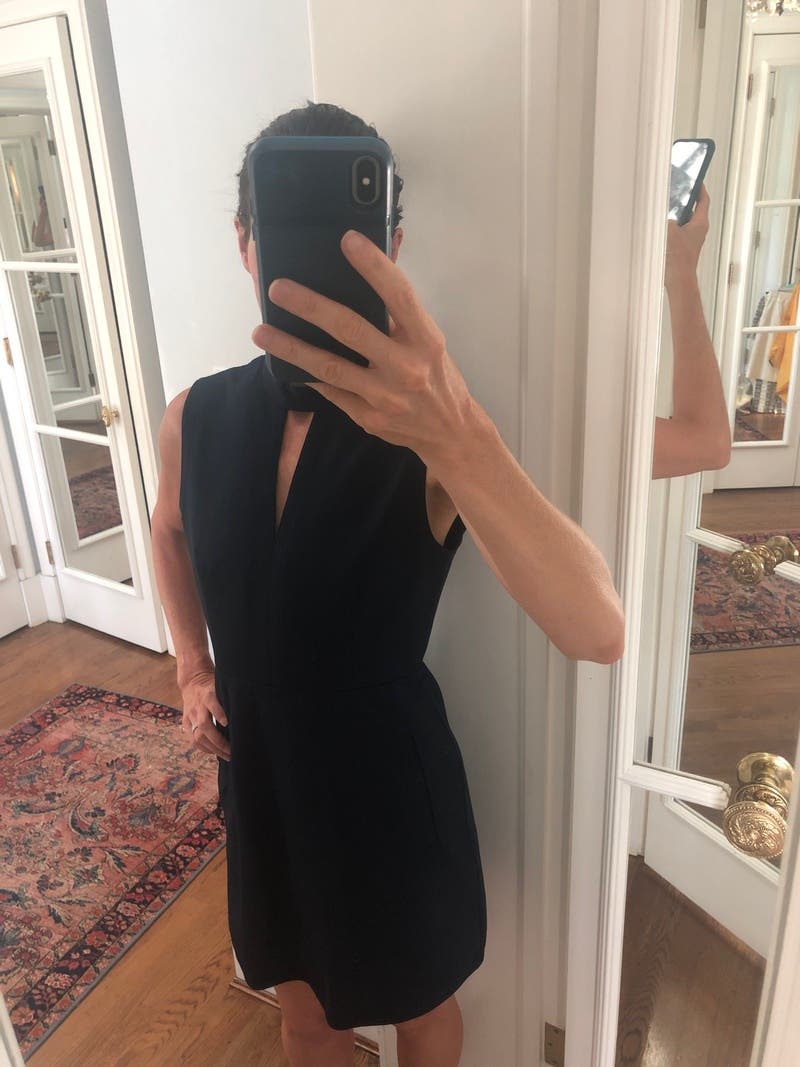 review thumbnail images 7