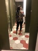 review thumbnail images 0