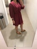 review thumbnail images 8