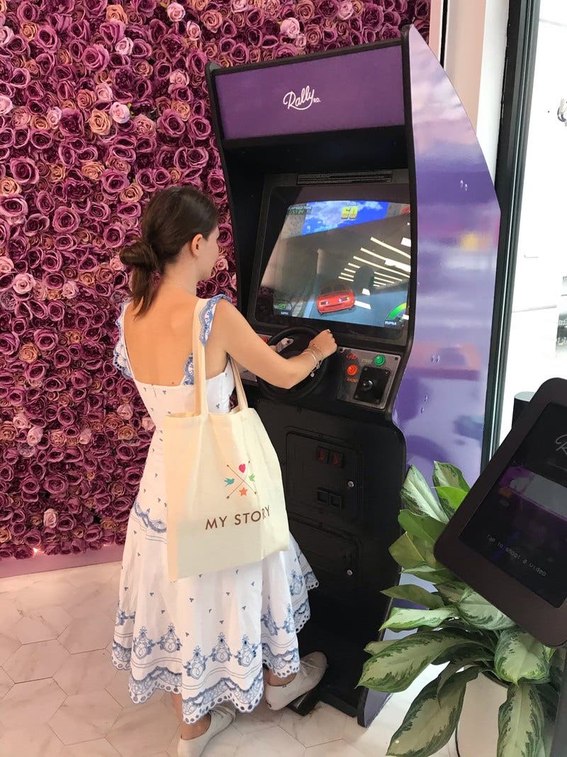 review thumbnail images 19