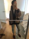 review thumbnail images 16