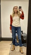 review thumbnail images 8