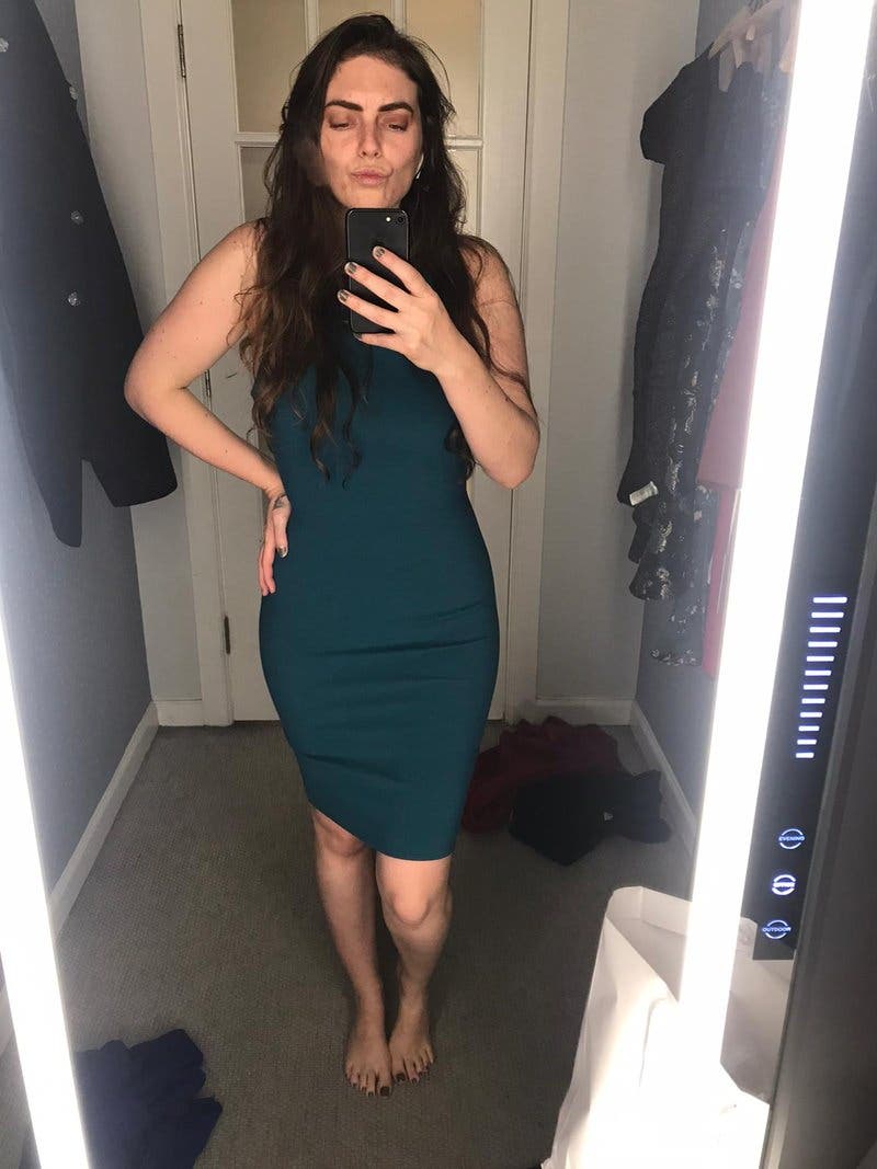 review thumbnail images 1