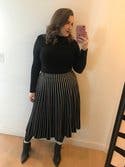 review thumbnail images 9