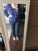 review thumbnail images 6