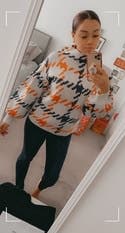 review thumbnail images 5