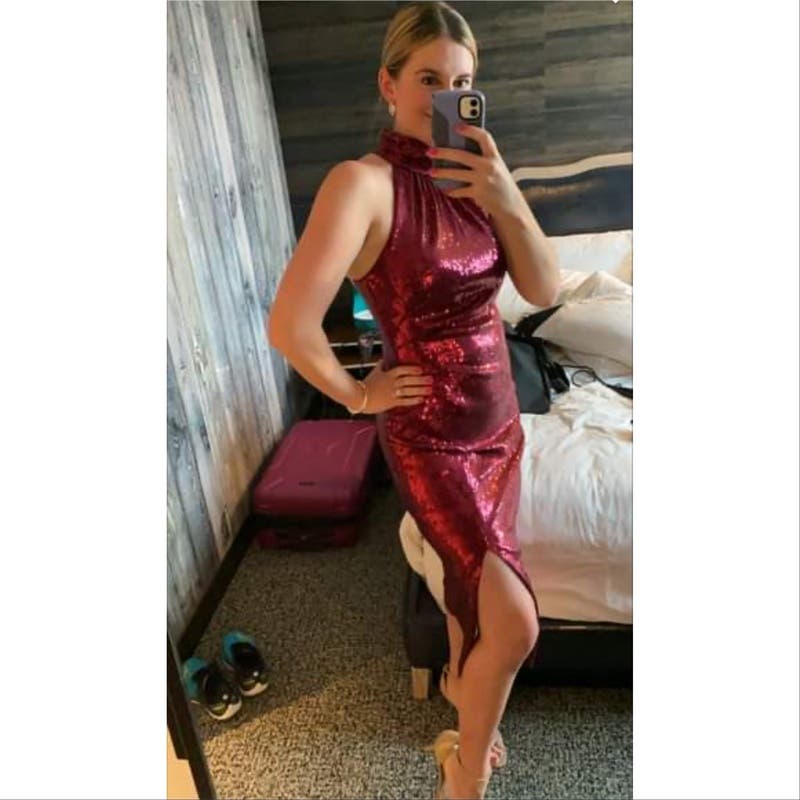 Darcey
