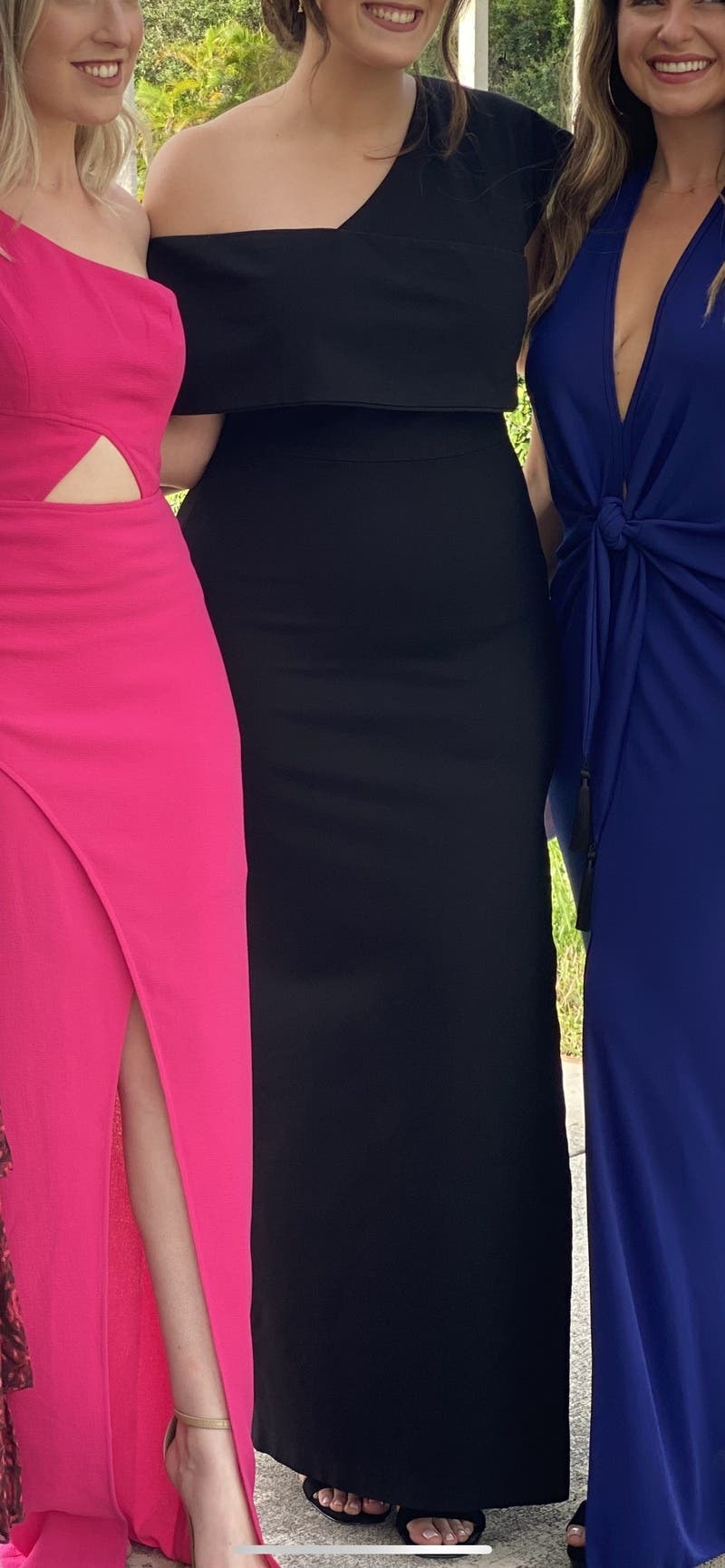 review thumbnail images 5