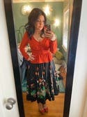 review thumbnail images 5