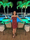 review thumbnail images 19