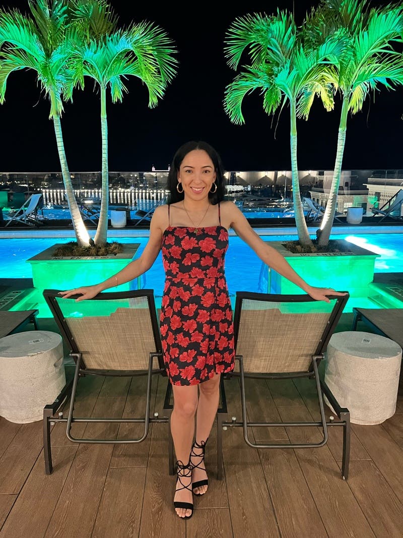 review thumbnail images 19