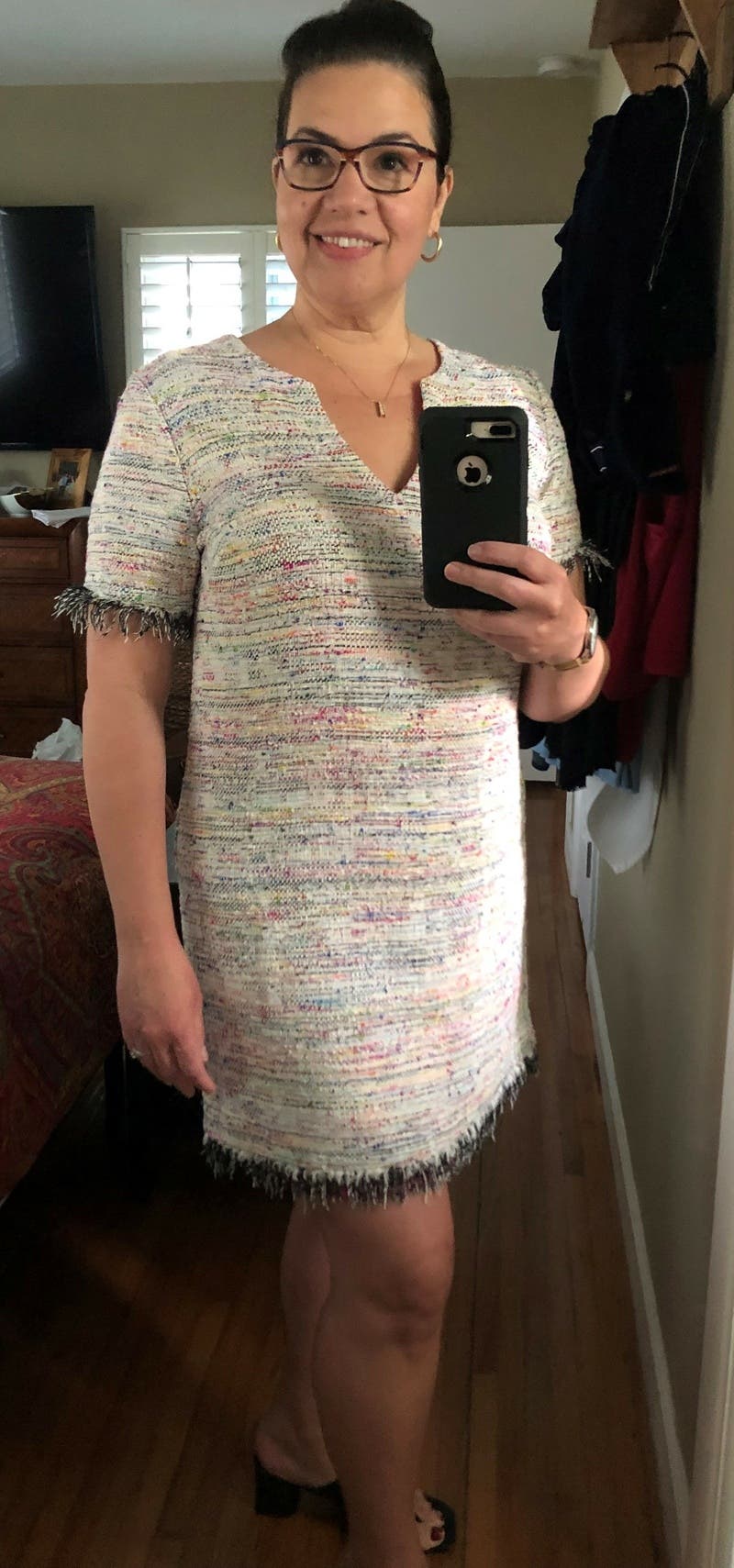 review thumbnail images 2