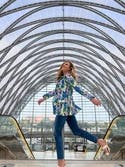 review thumbnail images 14