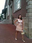 Heather