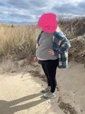 review thumbnail images 0