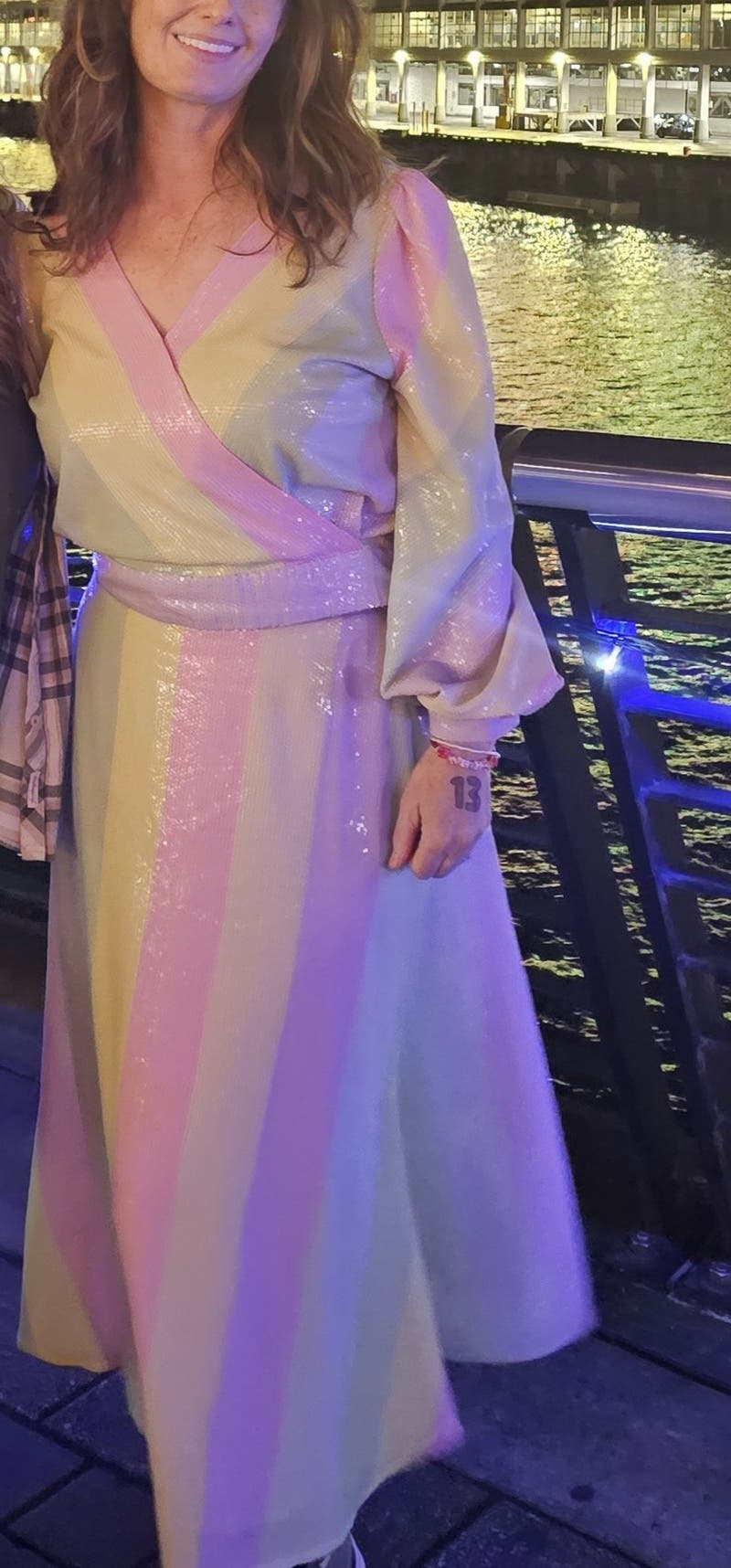 review thumbnail images 1