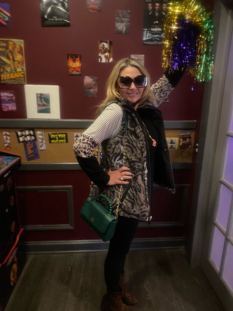 review thumbnail images 4