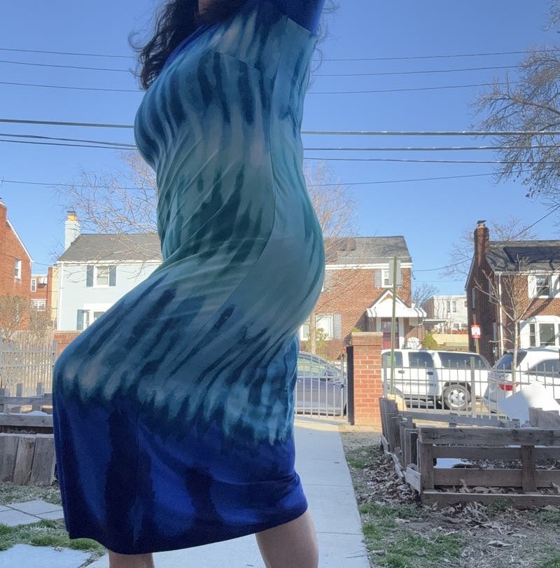 review thumbnail images 1