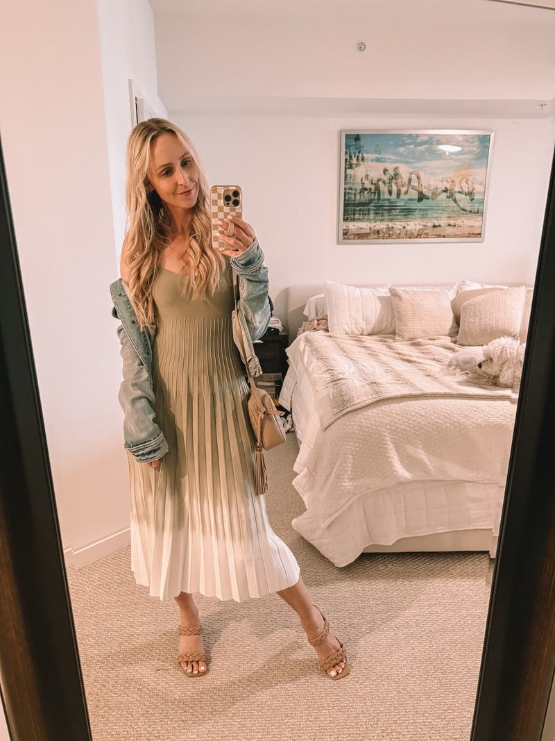 Kristin