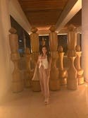 review thumbnail images 19