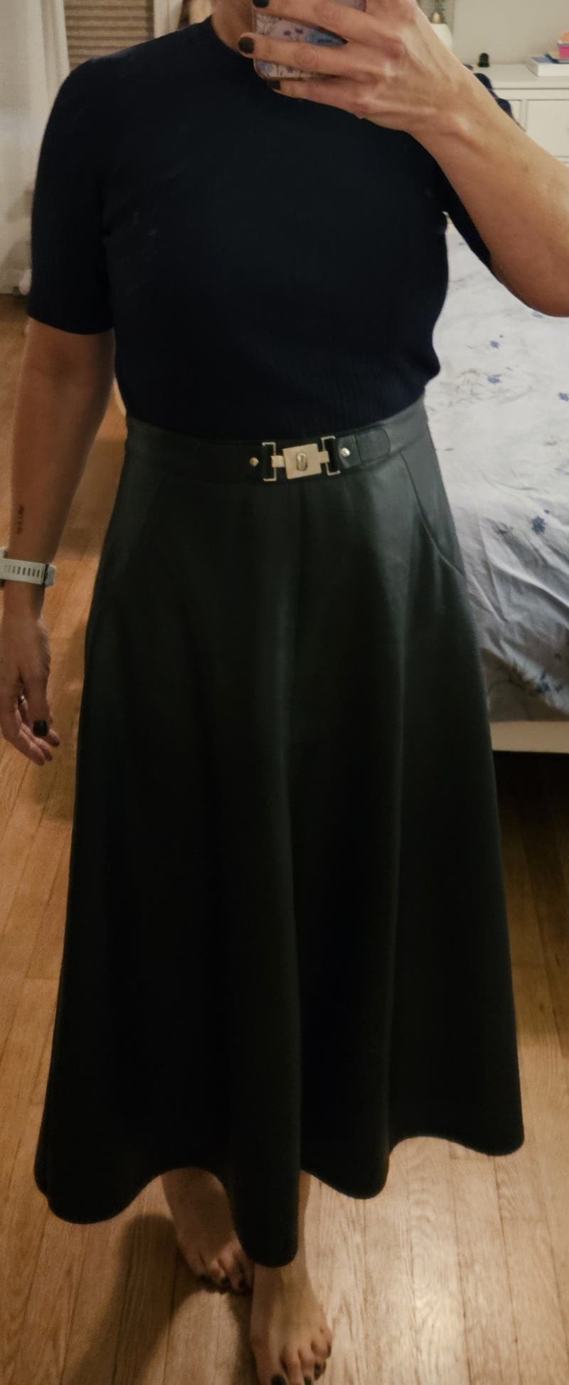 review thumbnail images 4