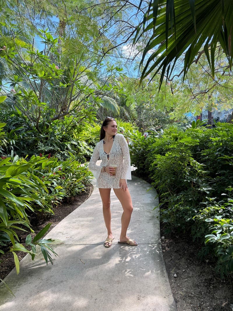 review thumbnail images 1