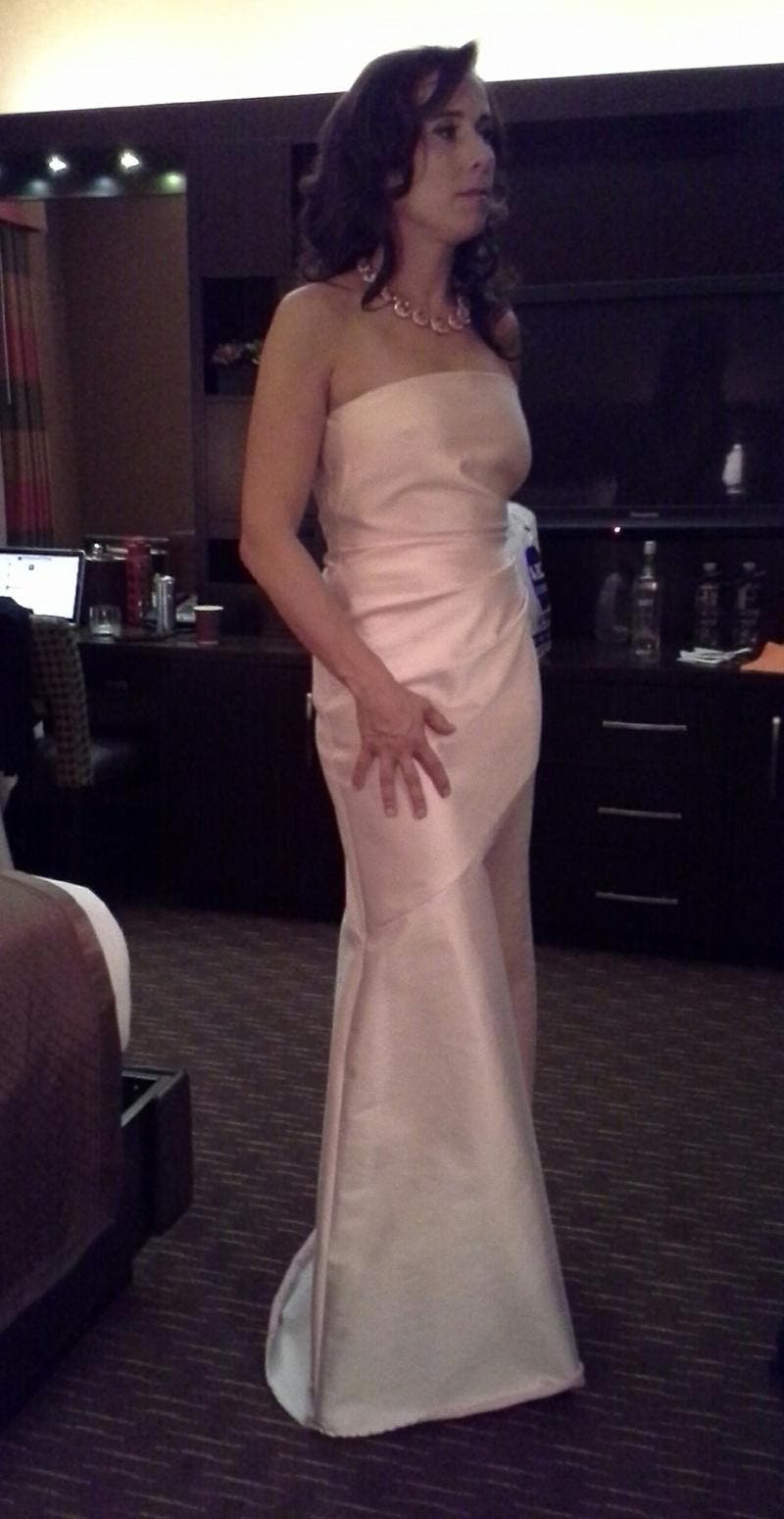 review thumbnail images 1