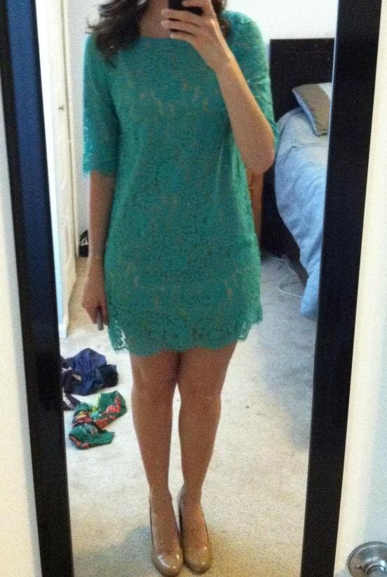 Kristen