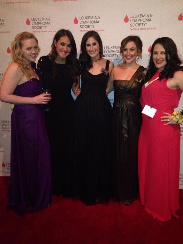 review thumbnail images 7