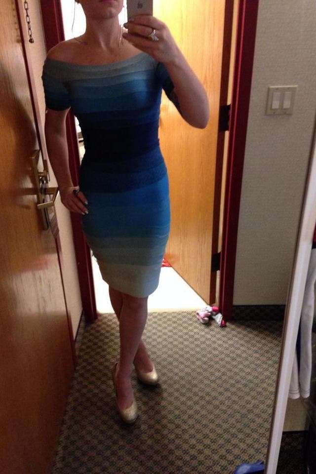 Emily