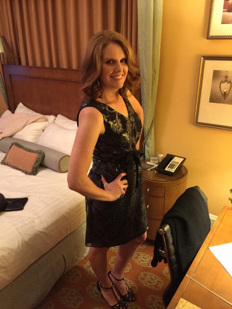 review thumbnail images 9