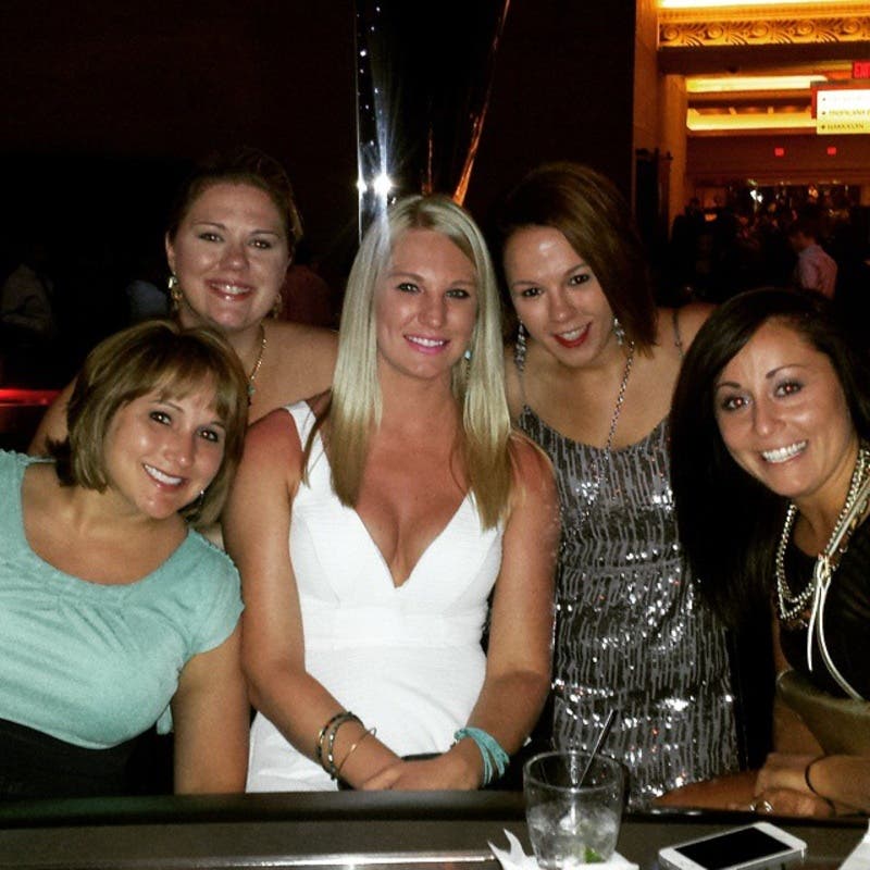 review thumbnail images 5