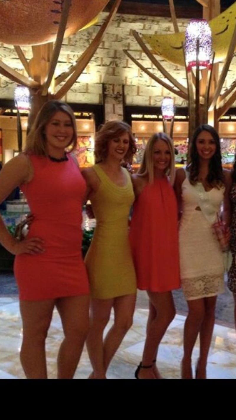 review thumbnail images 2