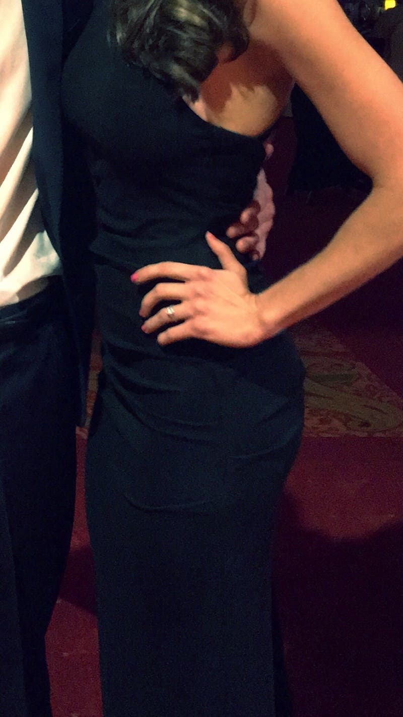 Lauren