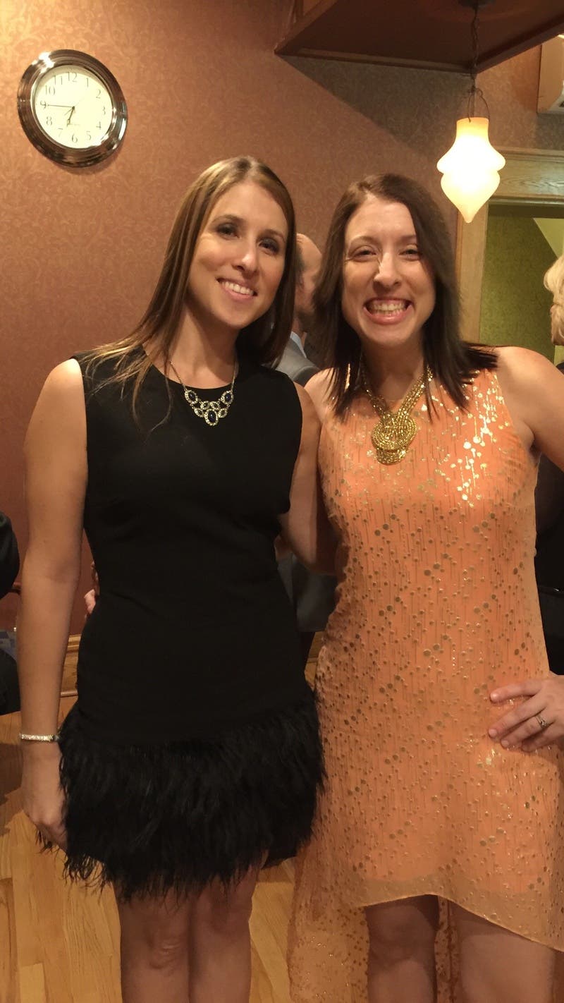 review thumbnail images 4