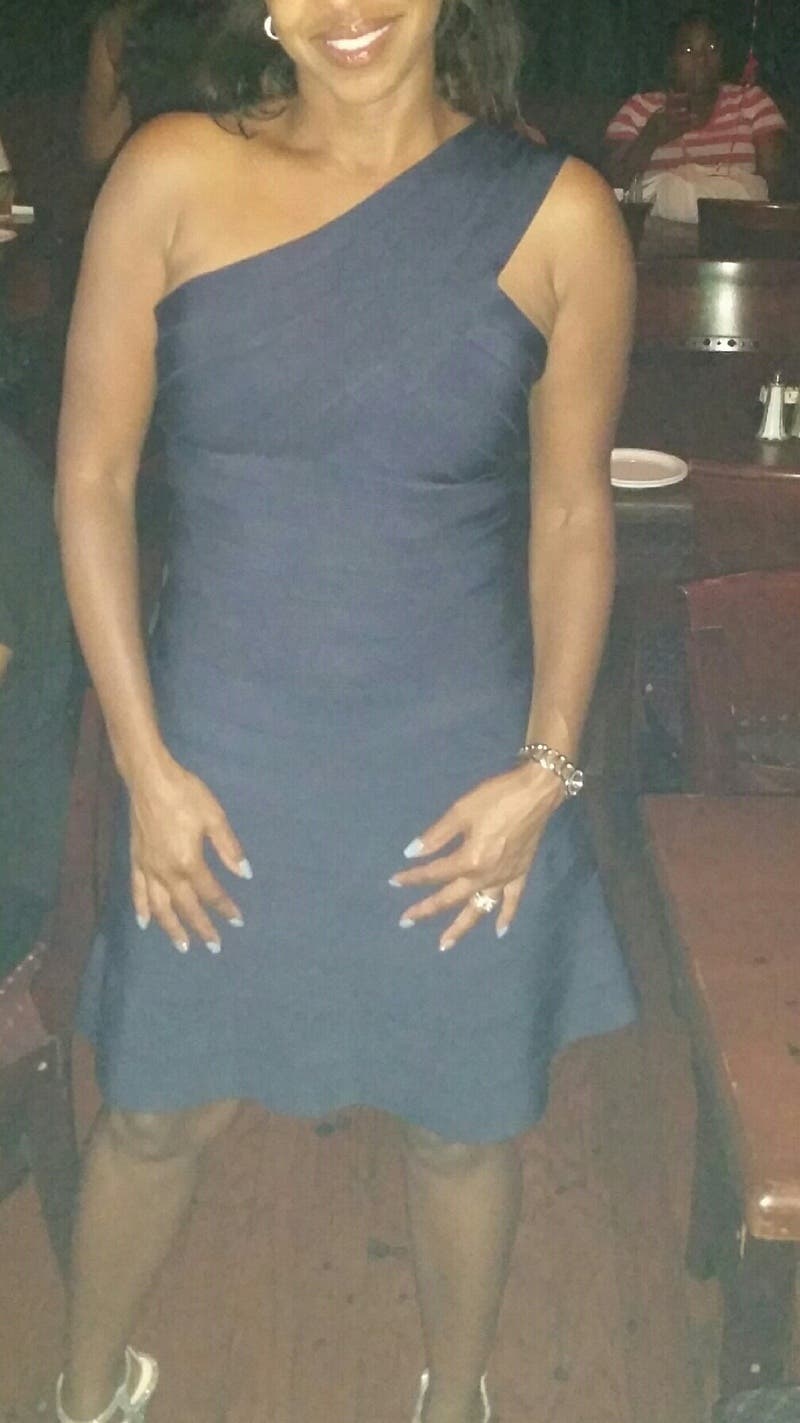 review thumbnail images 14